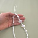 만드오공방