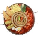 여우곱떡 이미지