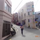 외나무약국 이미지