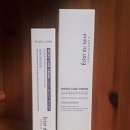 알프스프라임 이미지