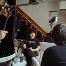 베스트통번역센터 | 한국외대 통번역대학원 수석과 동시통역 졸업, LMG 이민경 원장님 경력 소개
