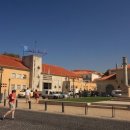 카스카이스 이미지