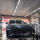 타이어프로 수완본점 | 고양시 덕양구타이어 교체 고민 해결해 준 F1타이어 본점 방문 후기:)!!