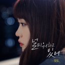 도도 이미지