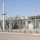 현대엔지니어링㈜ 이미지