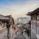 선음재