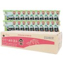 참살이 아트 이미지