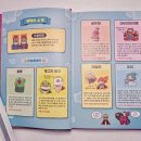 큐브게임랜드 이미지