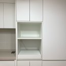 삼성 씽크 이미지