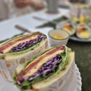 꼼지락 뜨개 이미지