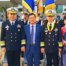 상대원3동 주민센터 이미지