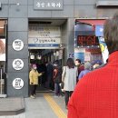 메디팜강일약국 이미지