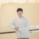 미디어코어시스템즈 이미지