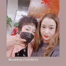 전주완산센터인셀덤