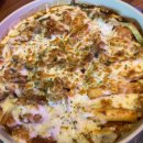 구미 원평동 구미역 뒤 찜닭 맛집 일미리금계찜닭