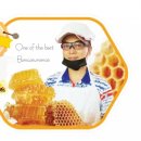 벨라시타가정의학과의원 이미지