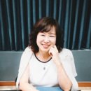 이제이미디어