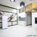 석적농협 중리지점 이미지