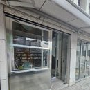 창 레이저용접 이미지