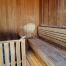 조선화로 금호점 | [공지] 제주여행/제주 야외수영장 <스타빌 수영장> 이용후기 ❤️