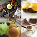 포천한우명가 | 공동구매2월3일오픈]설날명절세트기획전 오픈｜한우떡갈비·한입 LA갈비·프랑스 아몬드 케이크ㆍ명란...