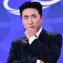 동민