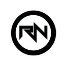 레티나안경 이미지