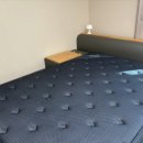 지729에이(G729A) | 대전침대토피아 | 침대사고 첫 매트리스 청소