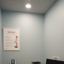 트루그릿 피트니스 이미지