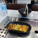정다운맛집 | 합정역 점심 맛집 &lt;정다운 식당&gt; 내돈내산 후기