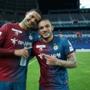 승리 바이오 이미지