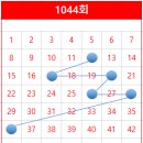 황금대박점 이미지
