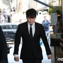 버닝썬