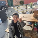 지에스25 사근본 | 뒤늦은 유행 따라잡기 gs25시 편의점 두쫀볼 먹어본 후기?!