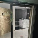 서울원피부과의원 이미지