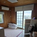 제주 대전 아줌마 민박 이미지