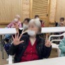 가족과 함께하는 탁구교실 | 노래교실(까투리타령) / 힐링교실(탁구)/ 미술교실(산골짜기 다람쥐) / 힐링교실(뚜껑퍼즐) 」 💚