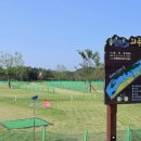 와룡주차장 이미지