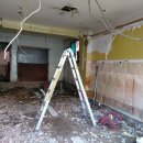 호동설비 이미지