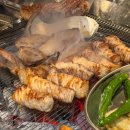 (주)고기박사들 | 동래 고기집 상구네돼지구이 동래점 솔직후기 맛, 접객, 재방문 의사는?