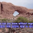 Am I That Easy to Forget - 노래 "Engelbert Humperdinck" [가사자막] 이미지