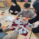 관악문화도서관 이미지