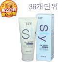 토트