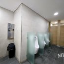 서초타워 이미지