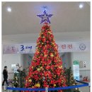 하천(금강3) 이미지