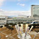 내남의원 이미지