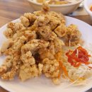 서부중국관