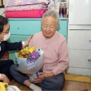 봉암동102 이미지