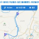 연천 숭의전지 이미지