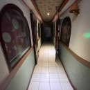 앞산 노래연습장 이미지